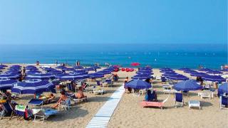 Villaggio Elea Tourland